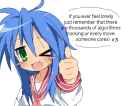 9ec8b862d782a91e4d4b285dc7bd2d89