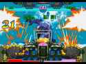 16617342-marvel-vs-capcom-clash-of-super-heroes-playstation-training-mode
