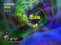 n2o-nitrous-oxide-ps1-47
