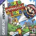 Mario_Pinball_Land