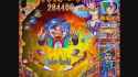 7800748-kyutenkai-fantasic-pinball-screenshot