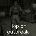 resident-evil-biohazard