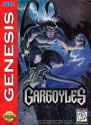 Gargoyles_game_cover