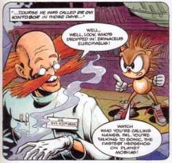 STC8-Kintobor.JPG