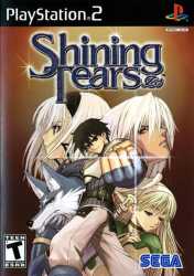 Shining-Tears__05833