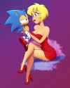 1273926_giovannavh_sonic-madonna