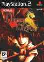 Demon_Chaos_cover_art