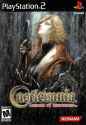 Castlevania_-_Lament_of_Innocense_(Gamecover)