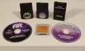 let&#039;s see Paul Allen&#039;s gamecube memory cards