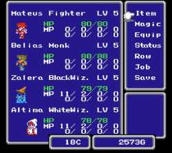 FF3