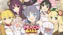 MarvelousXSEED-Senran-Kagura-Peach-Ball_Keyart-716657600