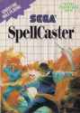 234806-spellcaster-sega-master-system-front-cover