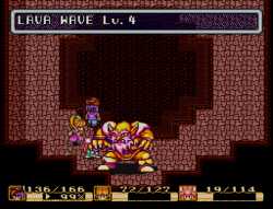 Secret of Mana (USA)-250516-100111