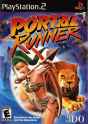 portalrunner