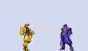 Dio