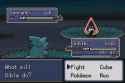 GBA dot matrix shader~13