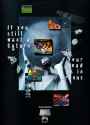 Electronic Gaming Monthly Issue 076 November 1995 page 098i