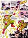 Johnny Turbo