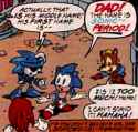 Sonic_Name