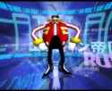 The Humble Eggman
