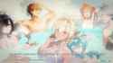 Atelier Yumia_ The Alchemist of Memories _ the Envisioned Land_20250512133231