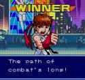 SNK vs. Capcom - The Match of the Millennium-250309-201100
