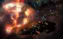 haegemonia legions of iron