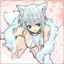 unknownce9cb7c0d8434b87ec0852c39aed1df0