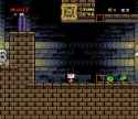 wizardschool-retry-resized