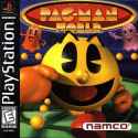 ps1_pacman_world-120314-4082450811