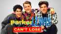 parker-lewis-cant-lose-770x433-1768596993