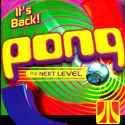 pongtnl-1673298022781