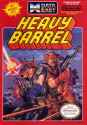 191291-heavy-barrel-nes-front-cover-2183077345