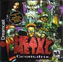 4211650-heavy-metal-geomatrix-dreamcast-front-cover