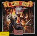 216365-battle-chess-commodore-64-front-cover-219698767