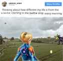 samus-1-14-770x754