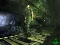 chaos_theory_1_1108430614