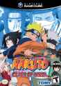 gc_naruto_clash_of_ninja_p_5v05gz-1712067813