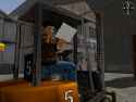 forklift simulator