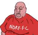 simpul norfm&#039;n