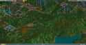 Beggar&#039;s Peak 2025-05-16 22-01-30