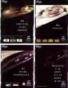 001saturnFEB96