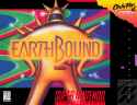 Earthbound-SNES-box-1454731234