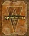 morrowind box art