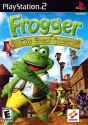 ps2_frogger_the_great_quest_p_dwv6z1