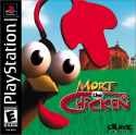 ps1_mort_the_chicken-120314