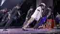 310518_MJLeanForces_T_640[1]