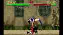 backbreaker