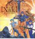 Xak_2_Insert