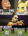 you-smell-that_